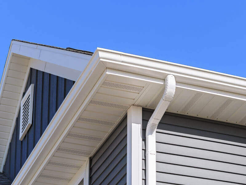 Eavestrough-Soffit-Fascia-edmonton-roofing-service.jpg