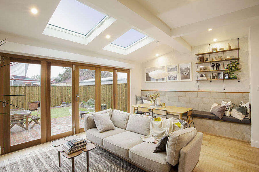 skylight-roofing-service.jpg