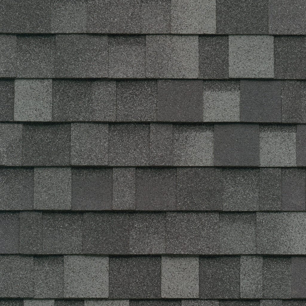 Iko roof shingles 2025 reviews