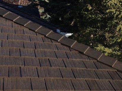 euroshield edmonton roofing repair