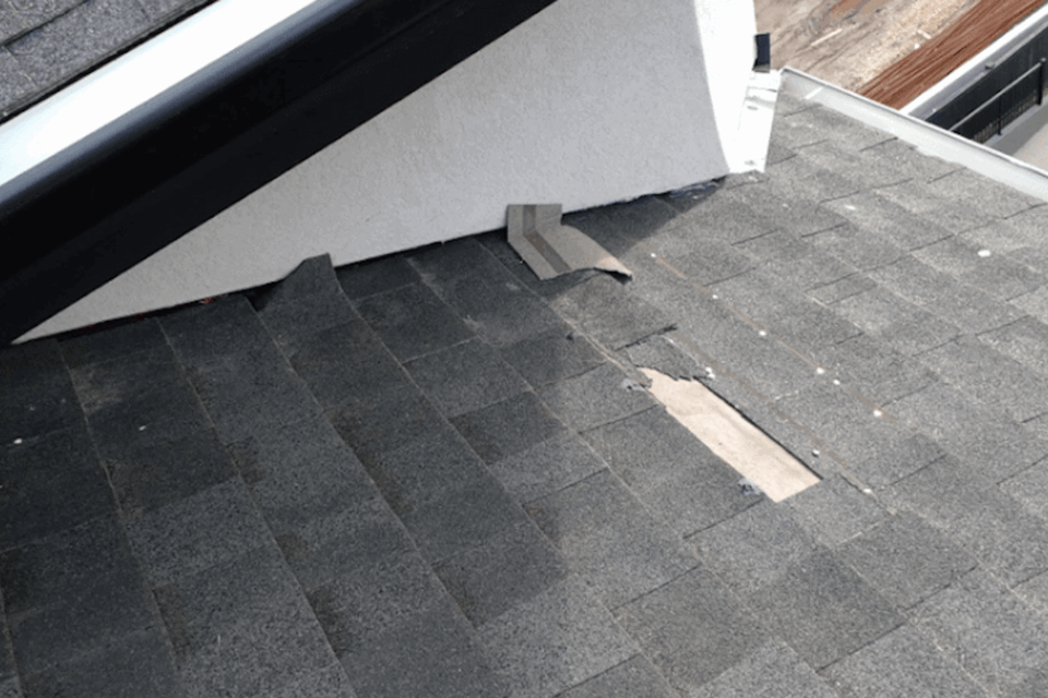 wind-damage-edmonton-condo-roofs-inspection-repair.png