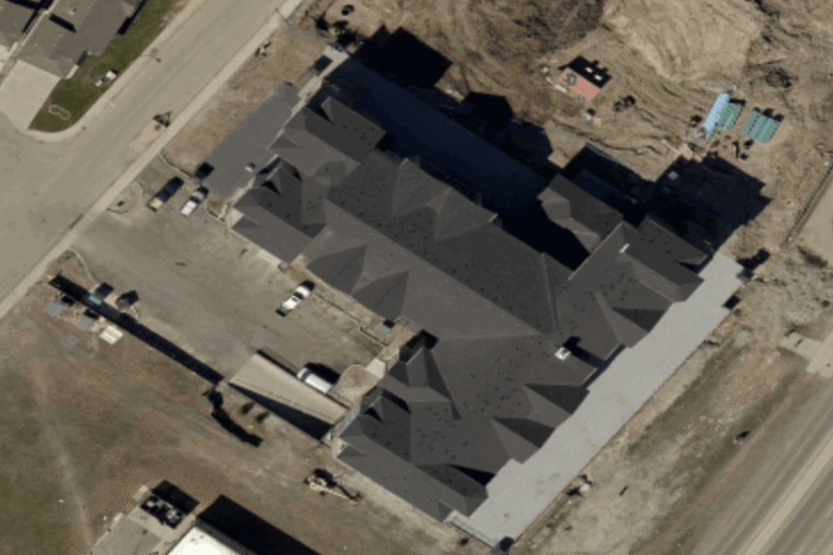 condo-roof-inspection-repair