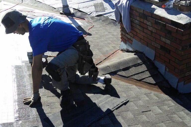 edmonton-chimney-repair-services