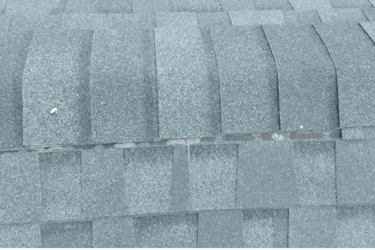 edmonton-condo-roof-inspection-repair-exposed-nails