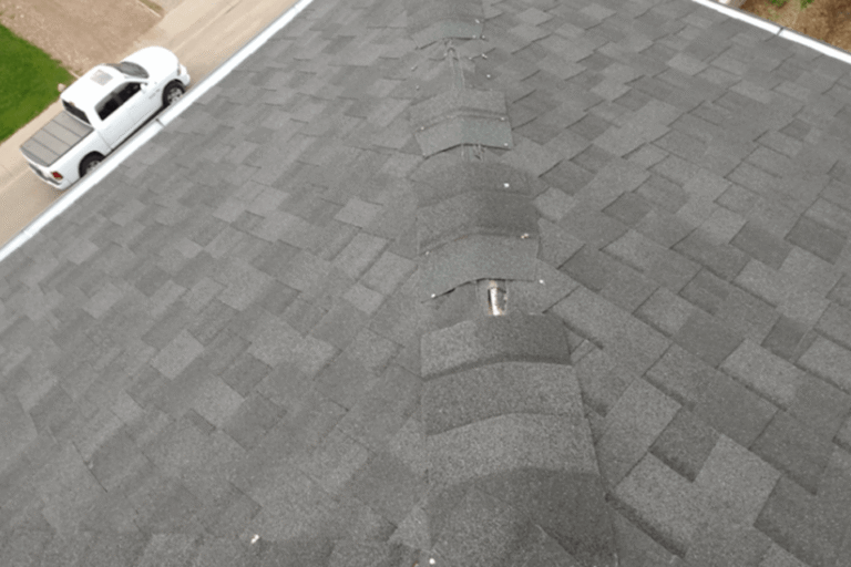 edmonton-condo-roofs-inspection-repair-wind-damage