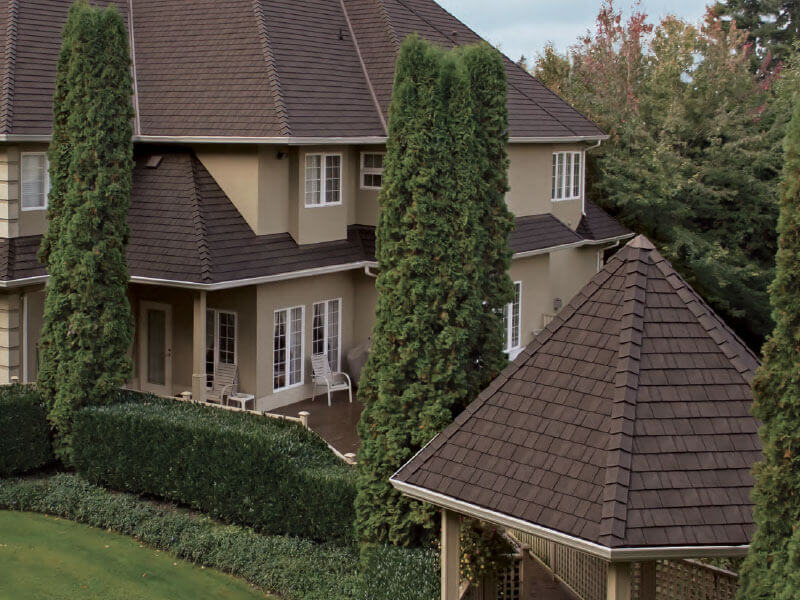 euroshield-roofing-repair-replacement