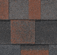 iko-shingles