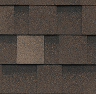 ikodynasty-roofing-shingle