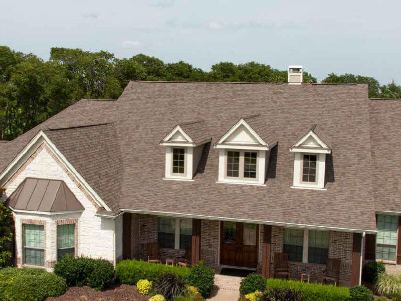 malarkey-legacy-shingles-roof