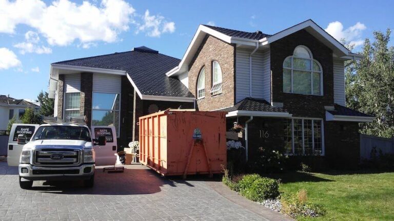 residential-rubber-roof-replacement-skylight-finishroof