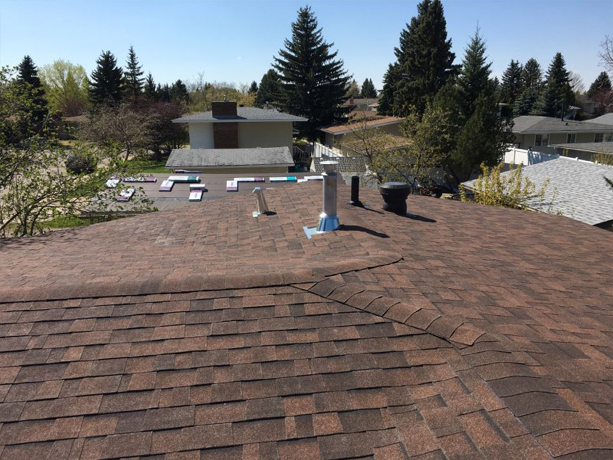 asphalt-roof