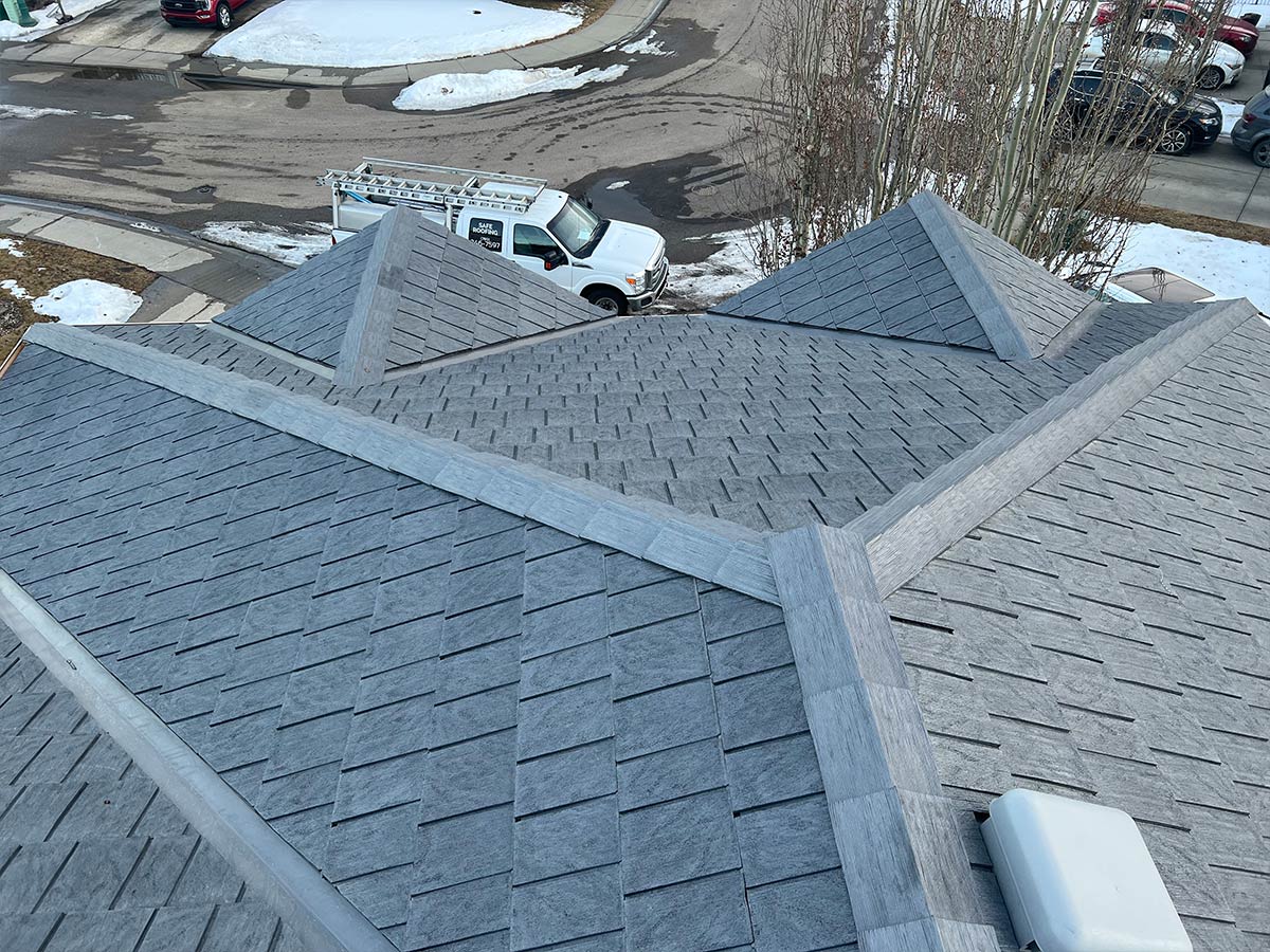 euroshield-beaumont-grey-copy