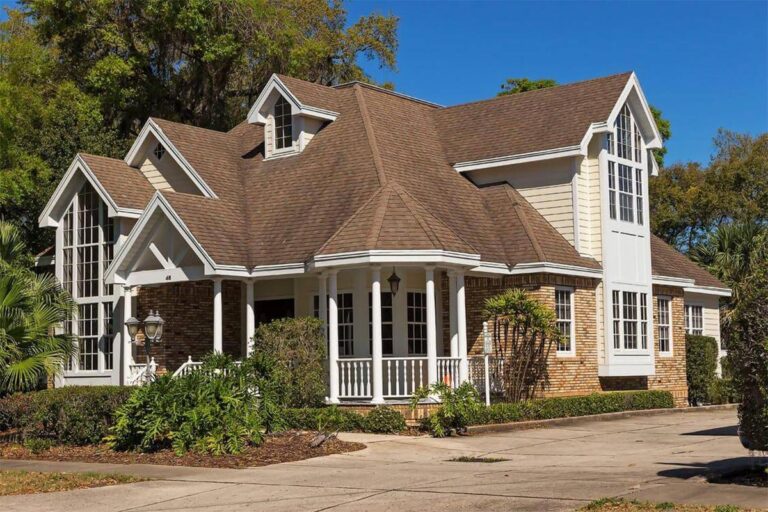 Safe-Roofers